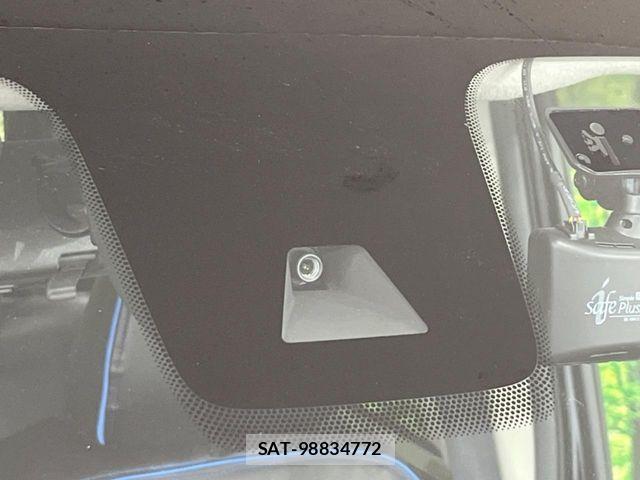 Mitsubishi DELICA MINI 2024-06 6814716-2
