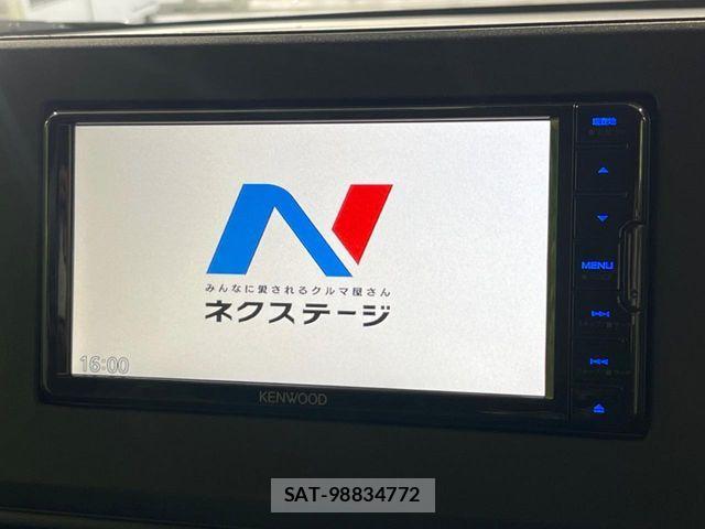 Mitsubishi DELICA MINI 2024-06 6814716-3