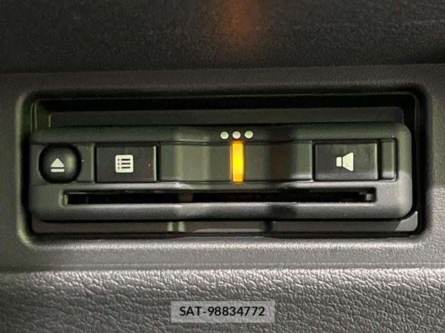 Mitsubishi DELICA MINI 2024-06 6814716-5