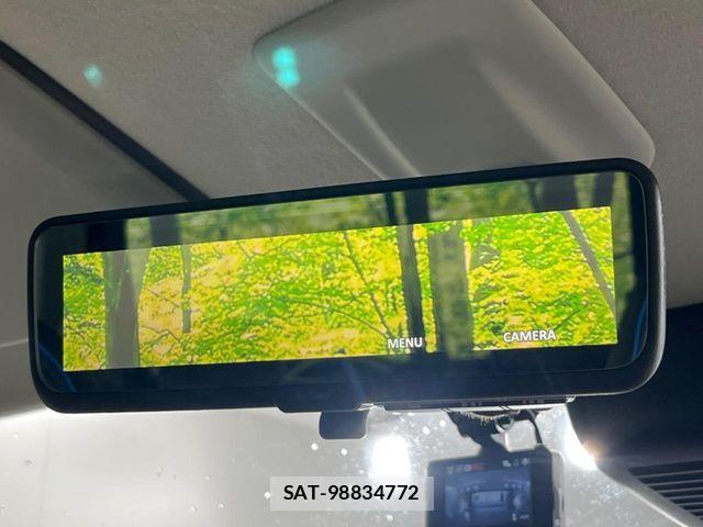Mitsubishi DELICA MINI 2024-06 6814716-6