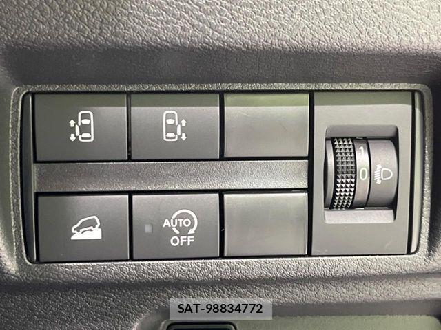 Mitsubishi DELICA MINI 2024-06 6814716-7