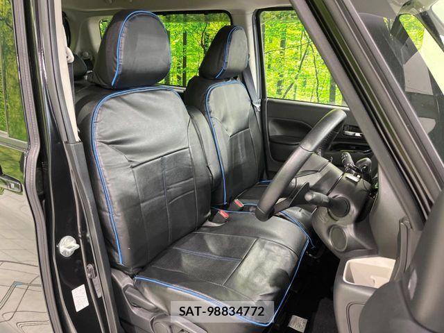 Mitsubishi DELICA MINI 2024-06 6814716-8
