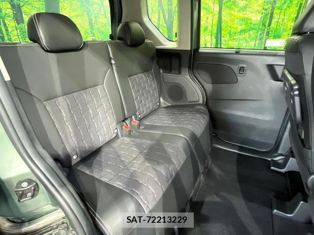Mitsubishi DELICA MINI 2024-06 6814710-10