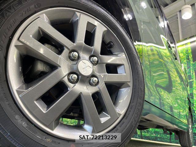 Mitsubishi DELICA MINI 2024-06 6814710-14