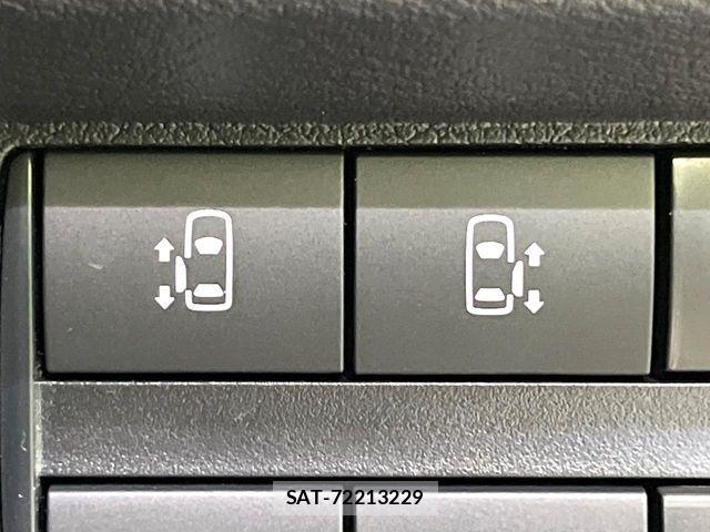 Mitsubishi DELICA MINI 2024-06 6814710-2