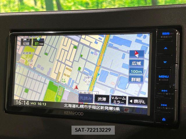 Mitsubishi DELICA MINI 2024-06 6814710-4