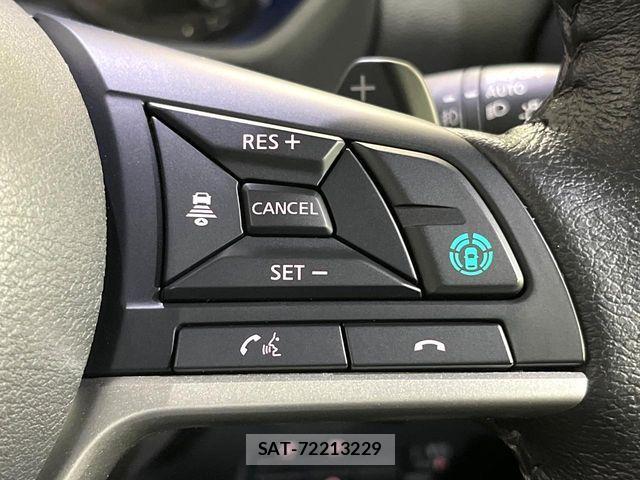 Mitsubishi DELICA MINI 2024-06 6814710-5