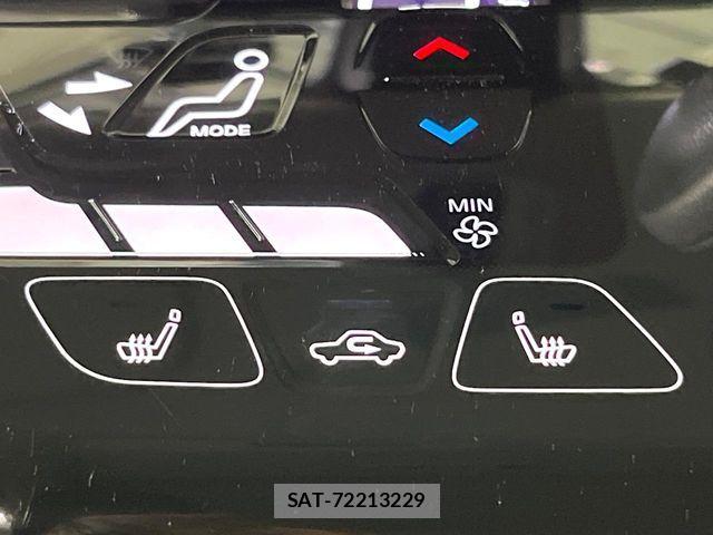 Mitsubishi DELICA MINI 2024-06 6814710-6