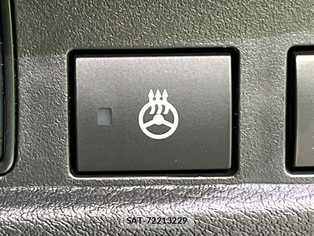 Mitsubishi DELICA MINI 2024-06 6814710-7
