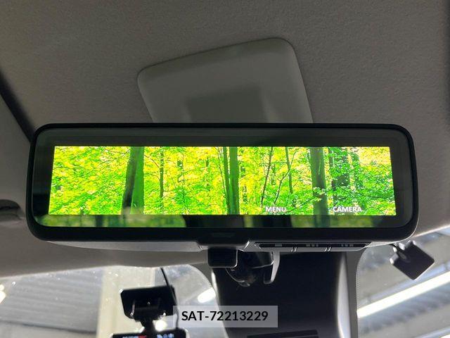 Mitsubishi DELICA MINI 2024-06 6814710-8