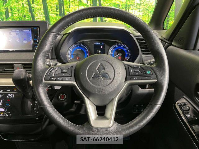 Mitsubishi DELICA MINI 2024-06 6814707-10