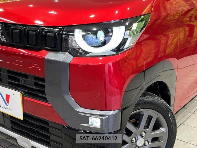 Mitsubishi DELICA MINI 2024-06 6814707-11