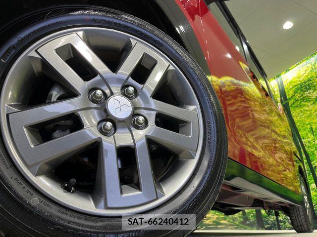 Mitsubishi DELICA MINI 2024-06 6814707-12