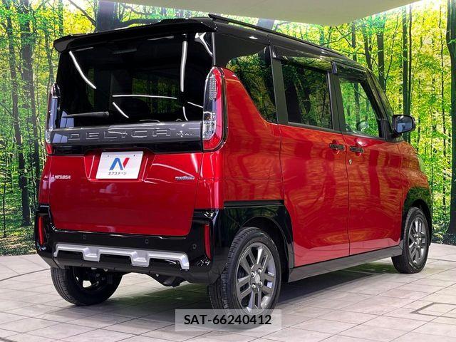 Mitsubishi DELICA MINI 2024-06 6814707-16