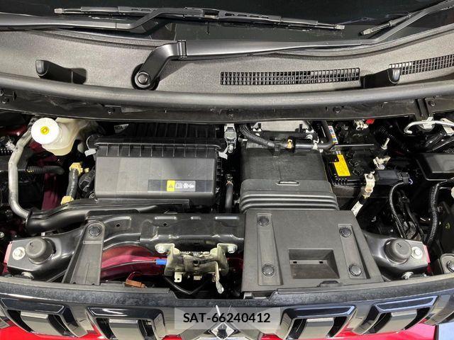Mitsubishi DELICA MINI 2024-06 6814707-17