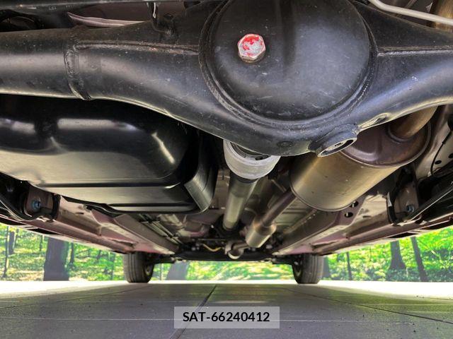Mitsubishi DELICA MINI 2024-06 6814707-18