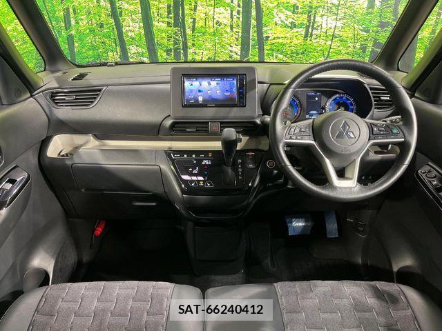 Mitsubishi DELICA MINI 2024-06 6814707-1
