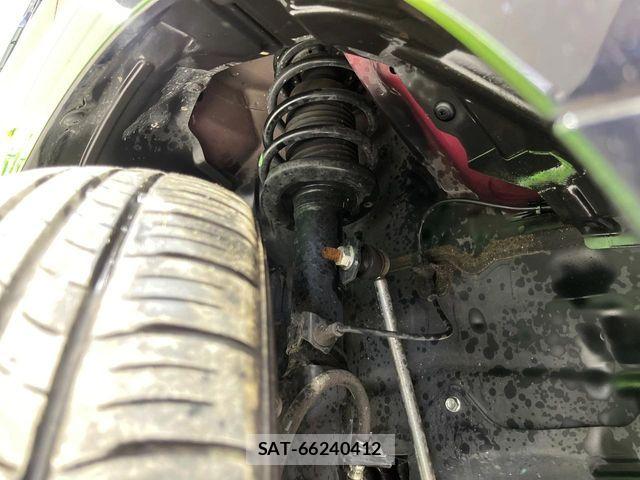 Mitsubishi DELICA MINI 2024-06 6814707-19