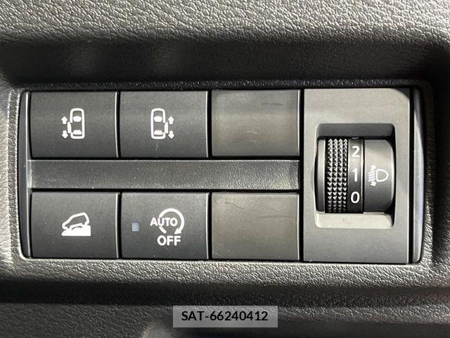 Mitsubishi DELICA MINI 2024-06 6814707-2