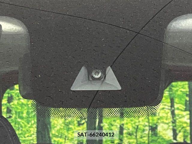 Mitsubishi DELICA MINI 2024-06 6814707-5