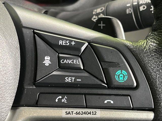 Mitsubishi DELICA MINI 2024-06 6814707-6