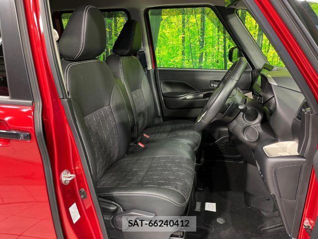 Mitsubishi DELICA MINI 2024-06 6814707-7
