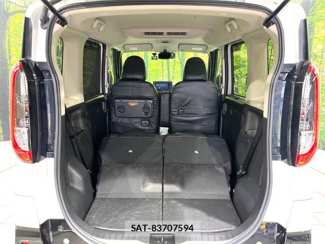 Mitsubishi DELICA MINI 2024-06 6904368-10