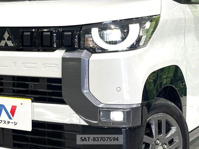 Mitsubishi DELICA MINI 2024-06 6904368-12