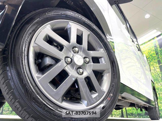 Mitsubishi DELICA MINI 2024-06 6904368-13