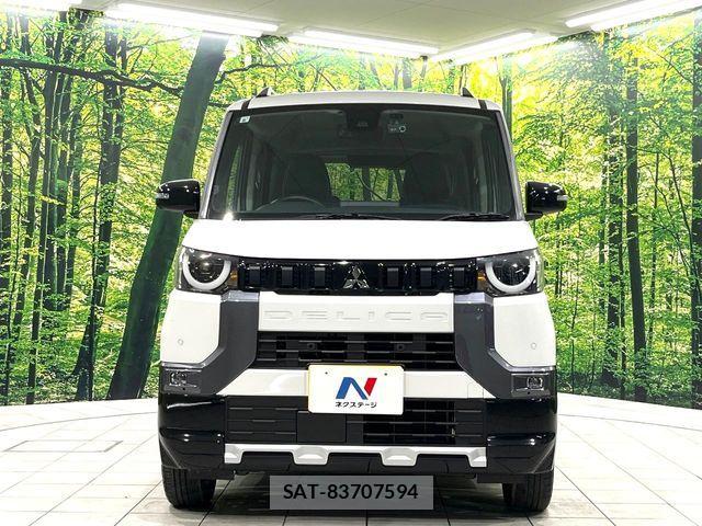 Mitsubishi DELICA MINI 2024-06 6904368-14