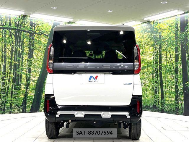 Mitsubishi DELICA MINI 2024-06 6904368-15