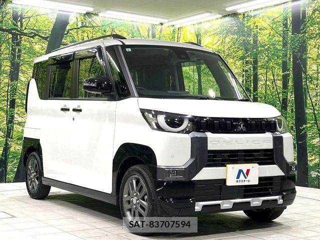 Mitsubishi DELICA MINI 2024-06 6904368-16