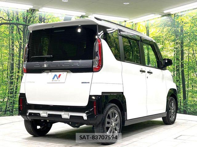 Mitsubishi DELICA MINI 2024-06 6904368-17
