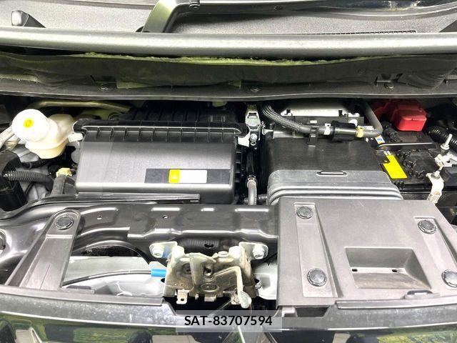 Mitsubishi DELICA MINI 2024-06 6904368-18