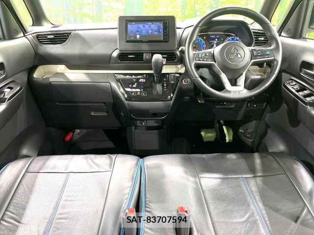 Mitsubishi DELICA MINI 2024-06 6904368-1