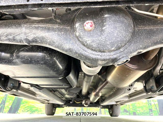 Mitsubishi DELICA MINI 2024-06 6904368-19