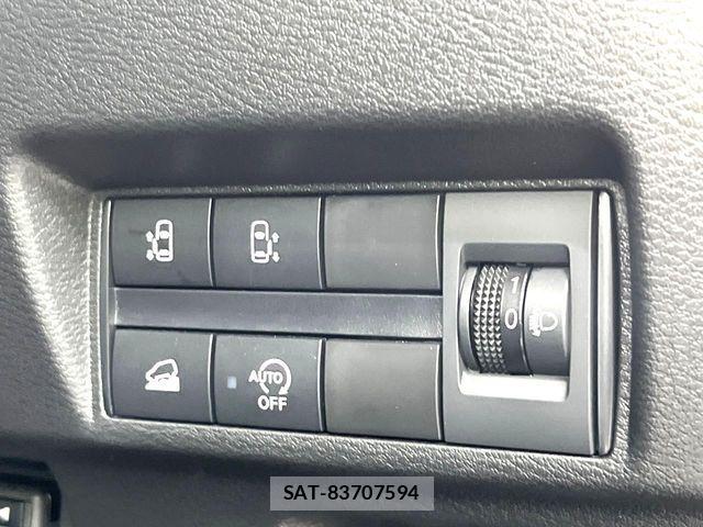 Mitsubishi DELICA MINI 2024-06 6904368-2