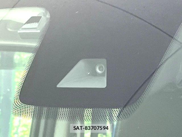 Mitsubishi DELICA MINI 2024-06 6904368-3