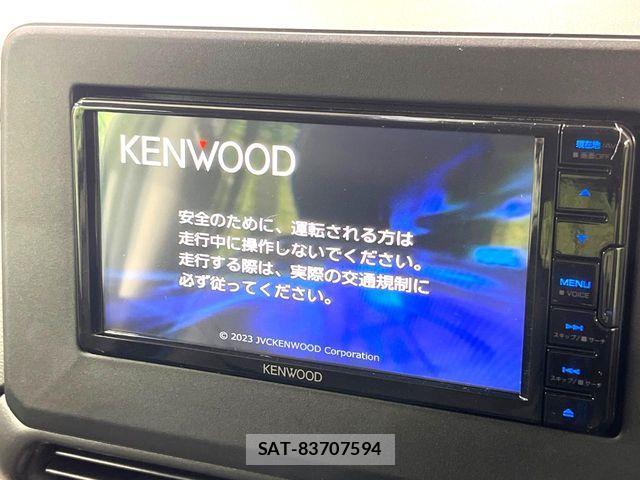 Mitsubishi DELICA MINI 2024-06 6904368-4