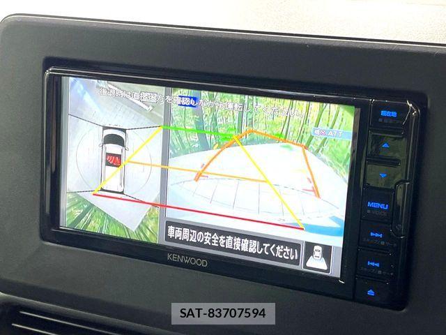 Mitsubishi DELICA MINI 2024-06 6904368-5