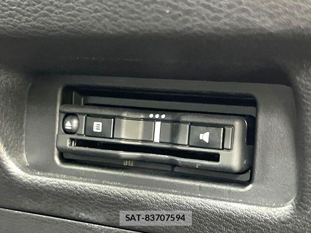 Mitsubishi DELICA MINI 2024-06 6904368-6
