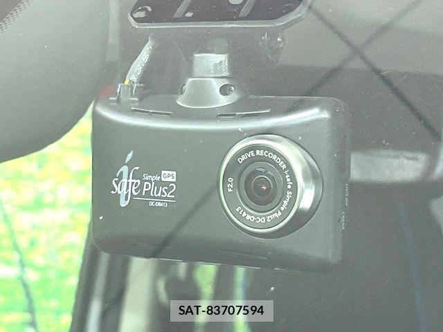 Mitsubishi DELICA MINI 2024-06 6904368-7