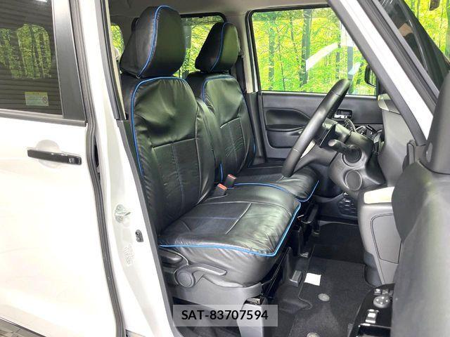 Mitsubishi DELICA MINI 2024-06 6904368-8