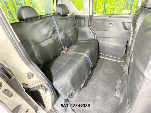 Mitsubishi DELICA MINI 2024-06 6904363-9