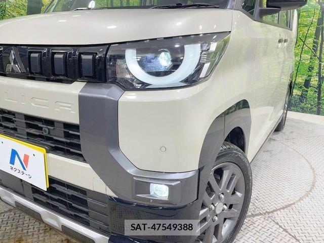 Mitsubishi DELICA MINI 2024-06 6904363-12