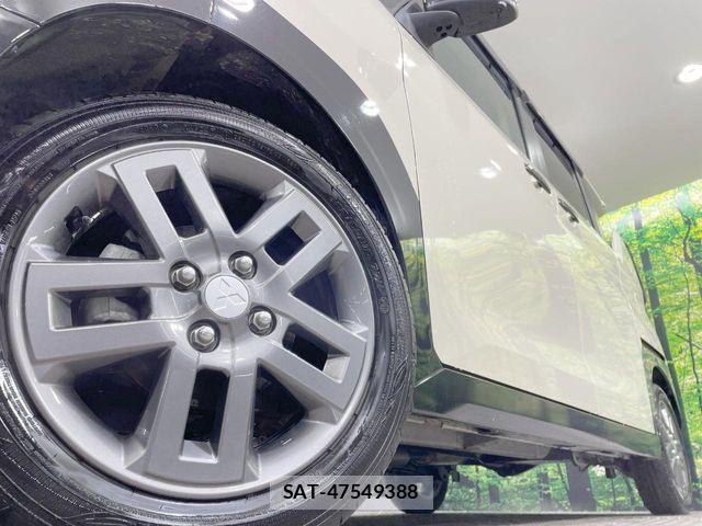 Mitsubishi DELICA MINI 2024-06 6904363-13