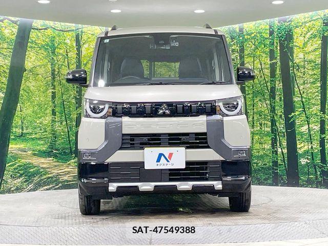 Mitsubishi DELICA MINI 2024-06 6904363-14