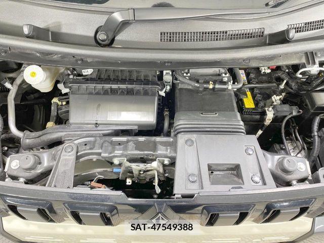 Mitsubishi DELICA MINI 2024-06 6904363-18