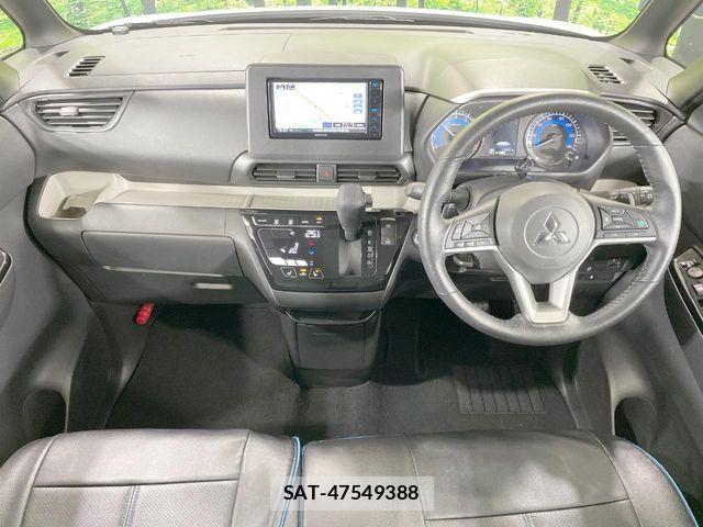 Mitsubishi DELICA MINI 2024-06 6904363-1
