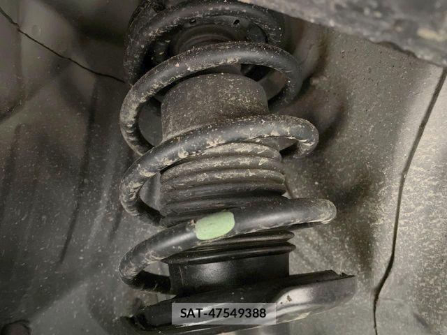 Mitsubishi DELICA MINI 2024-06 6904363-19